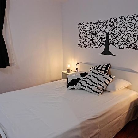 Ca La Maria Apartment La Seu d'Urgell Luaran gambar